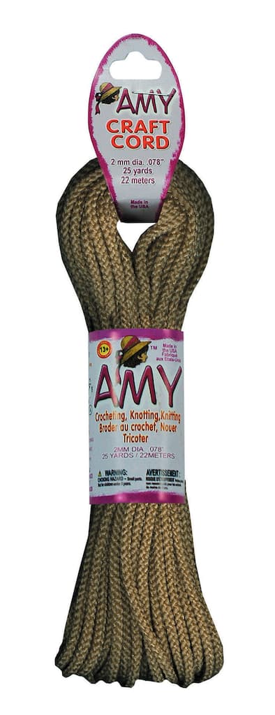 28712_AMY03.jpg img